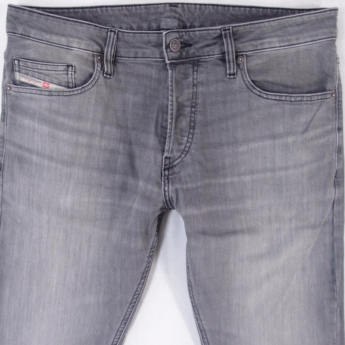 This image could not be displayed