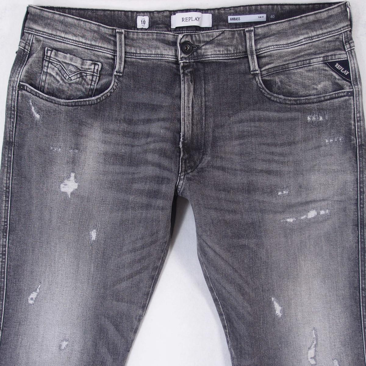 This image could not be displayed