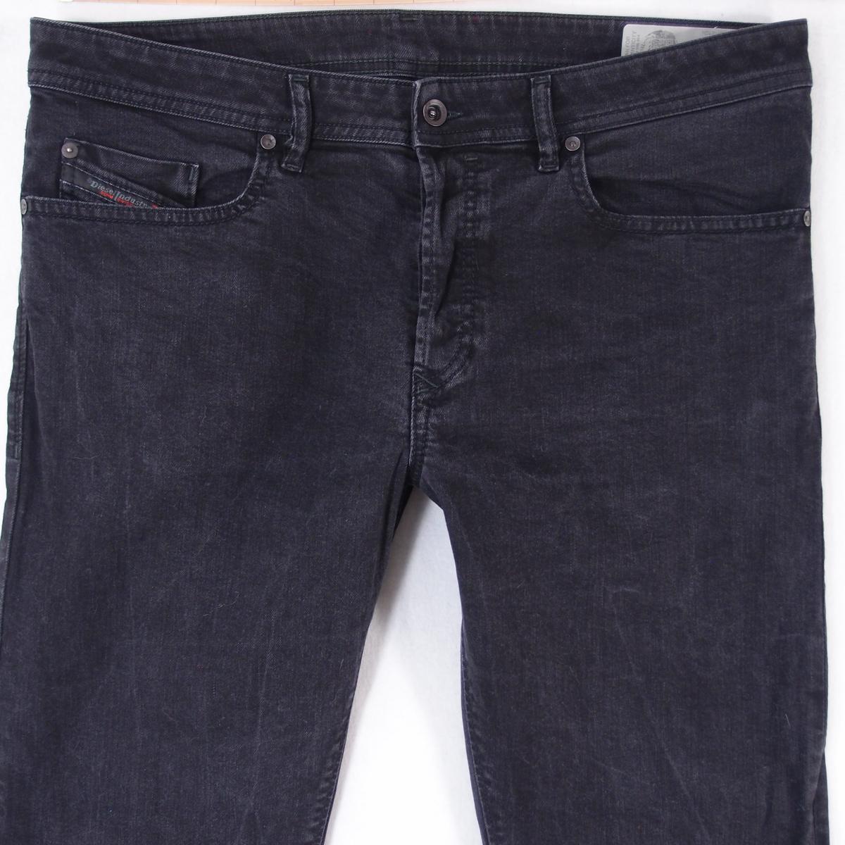 This image could not be displayed