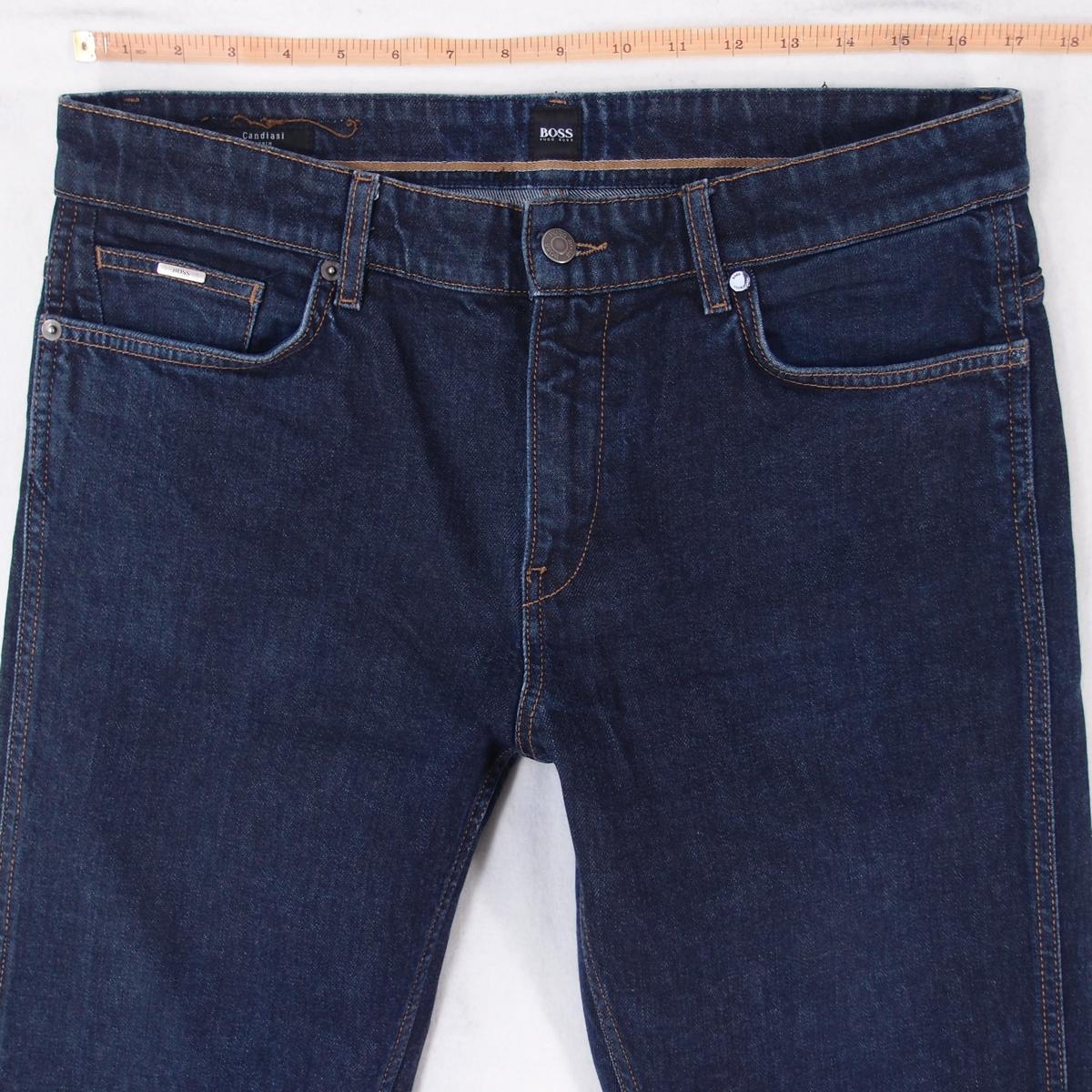 This image could not be displayed