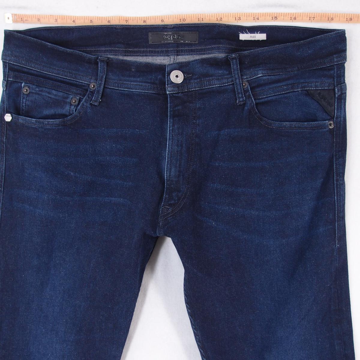 This image could not be displayed