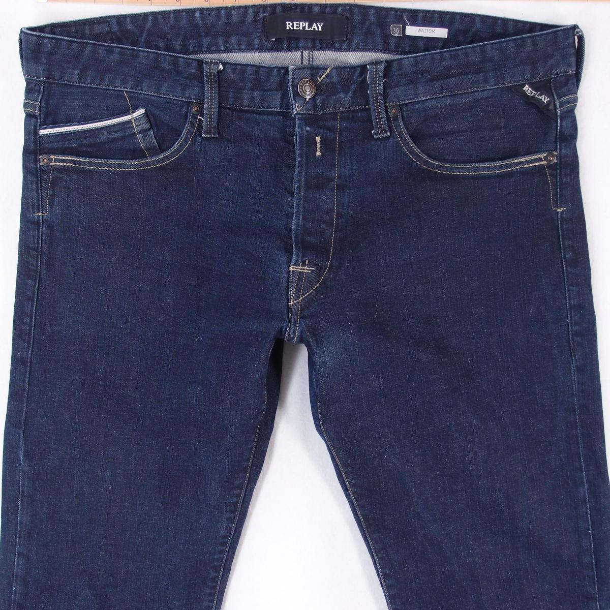 This image could not be displayed