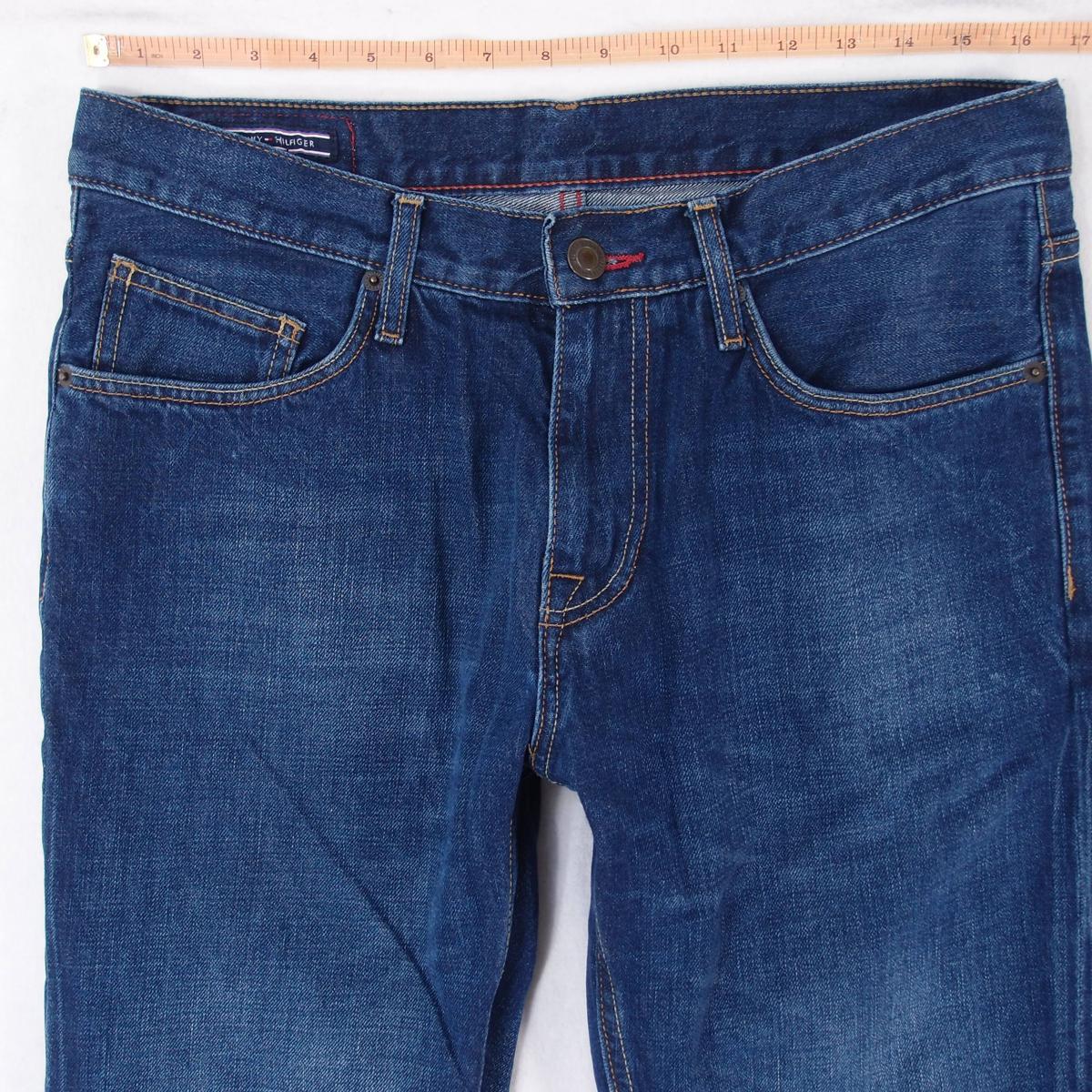 This image could not be displayed