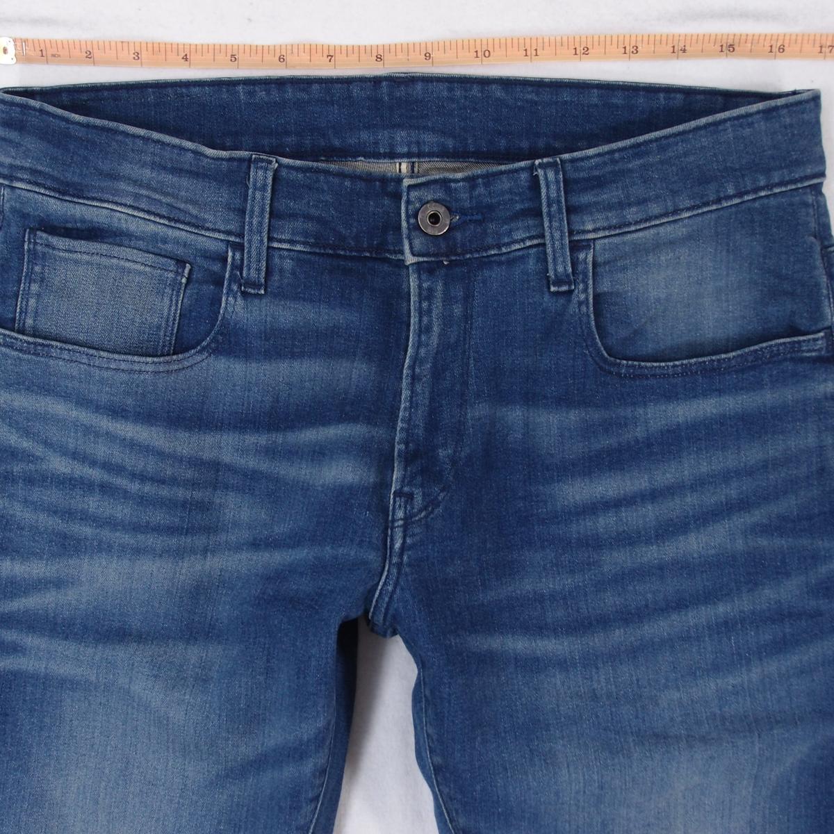 This image could not be displayed