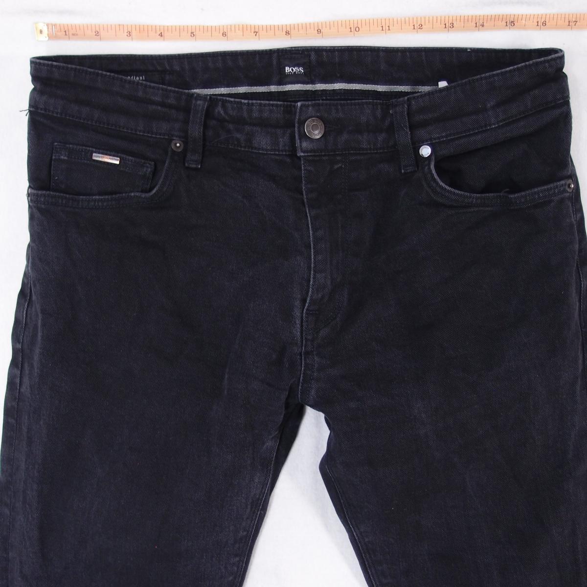 This image could not be displayed