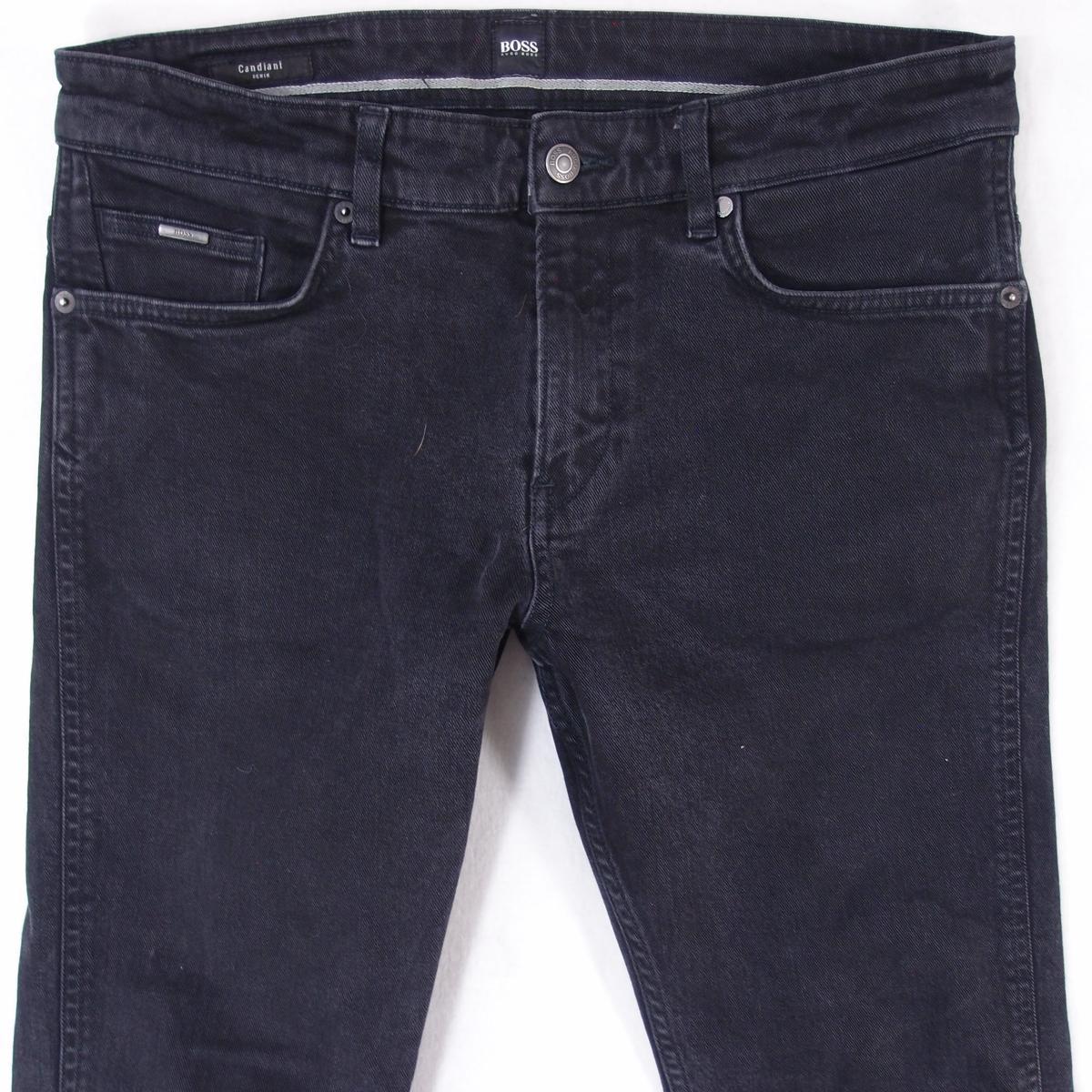 This image could not be displayed