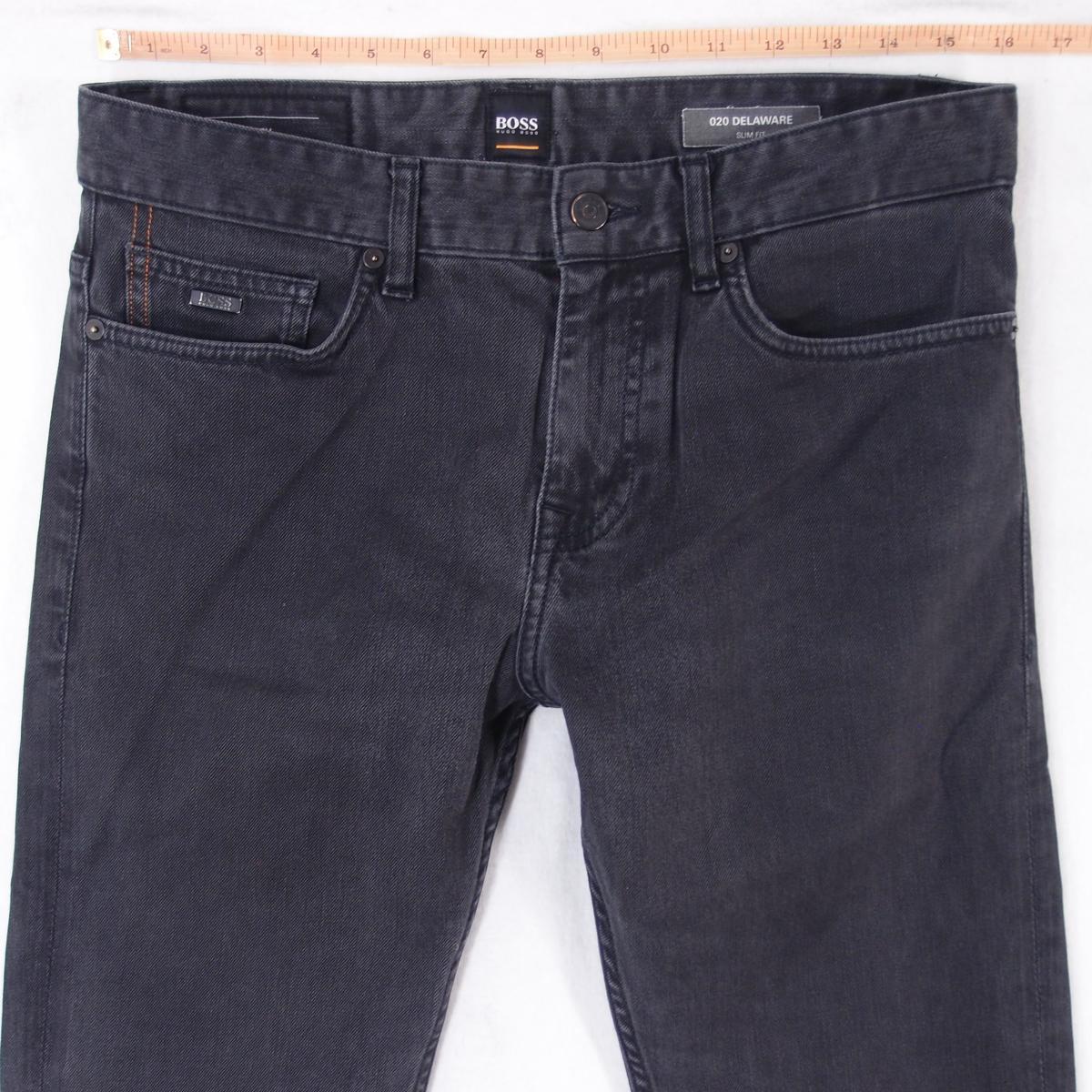 This image could not be displayed