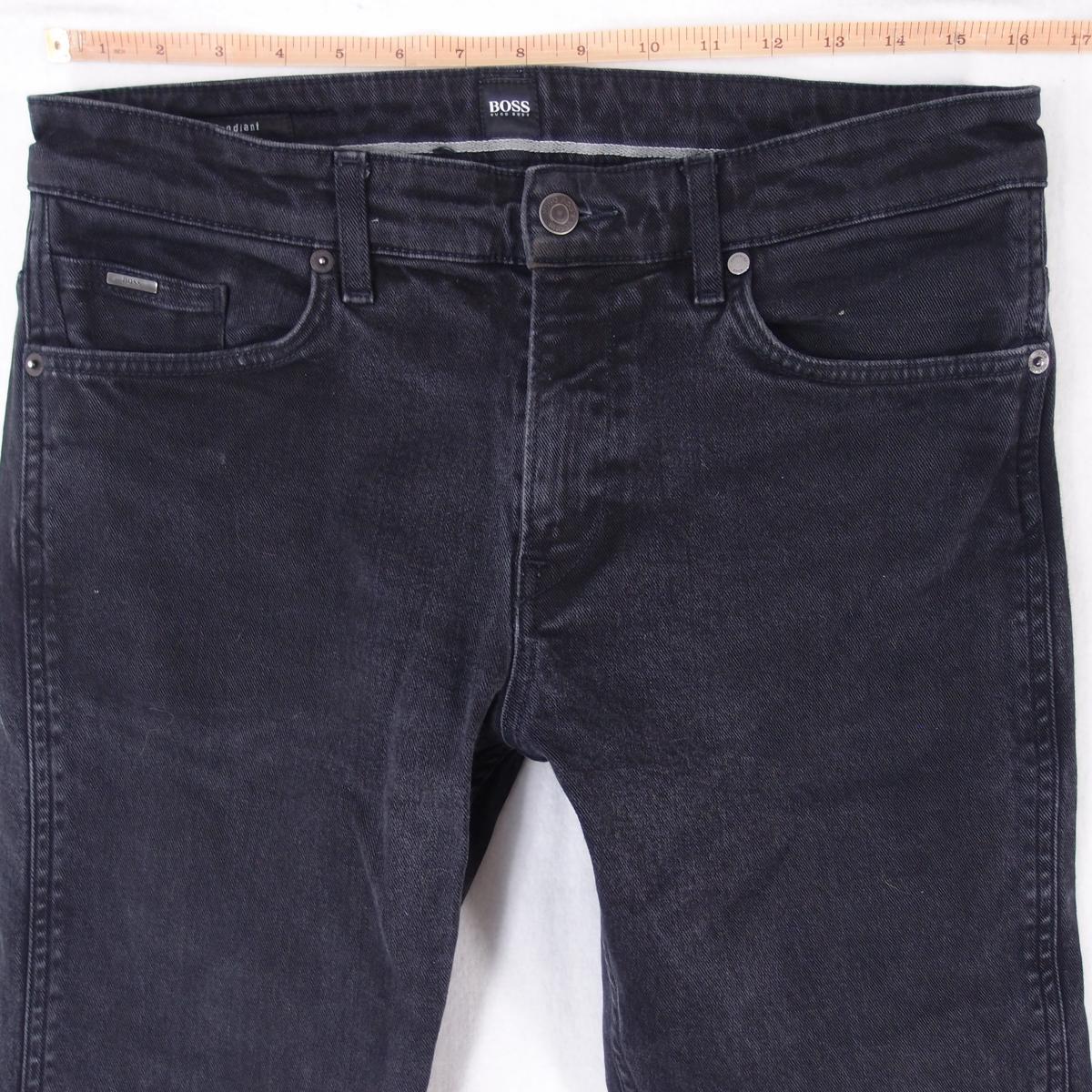 This image could not be displayed