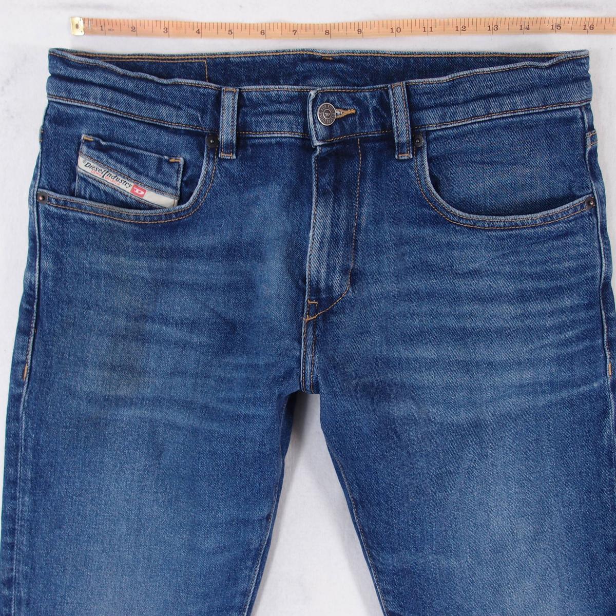 This image could not be displayed