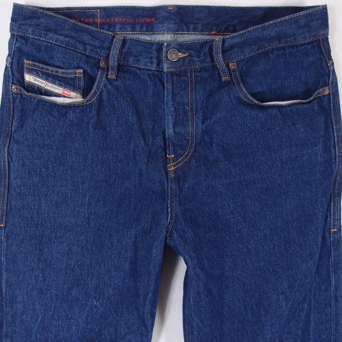 This image could not be displayed