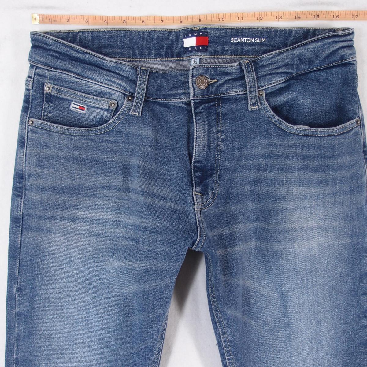 This image could not be displayed