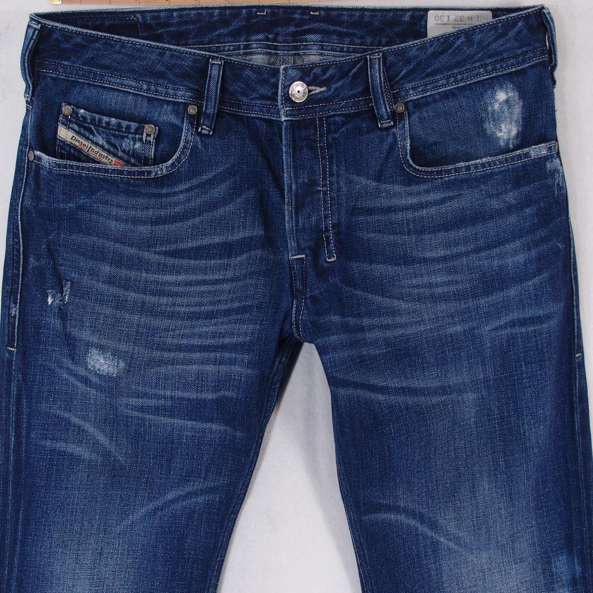 This image could not be displayed