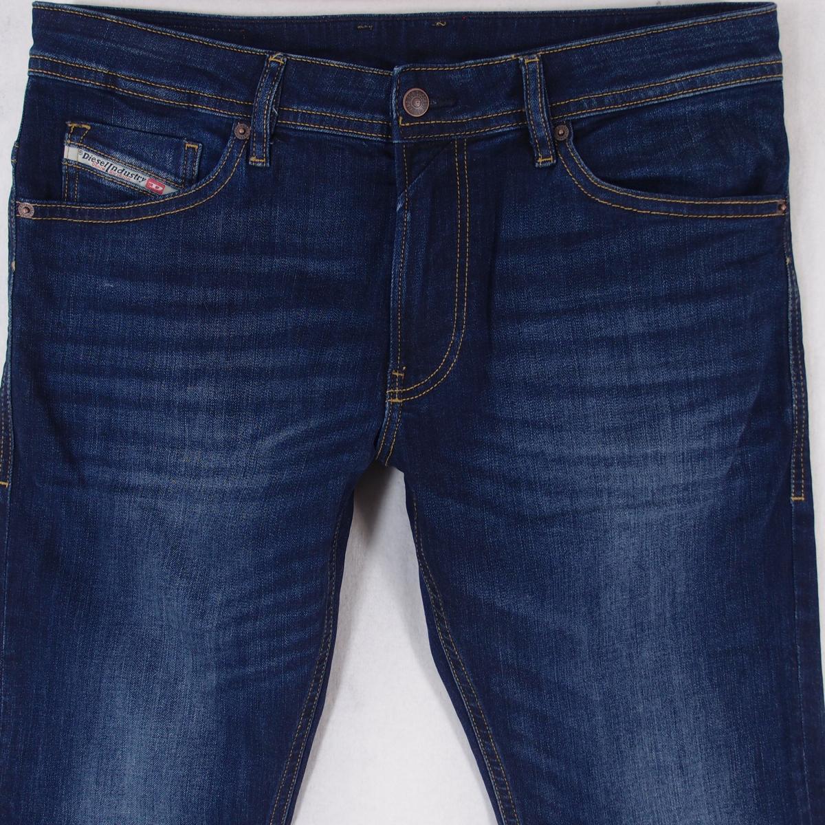 This image could not be displayed