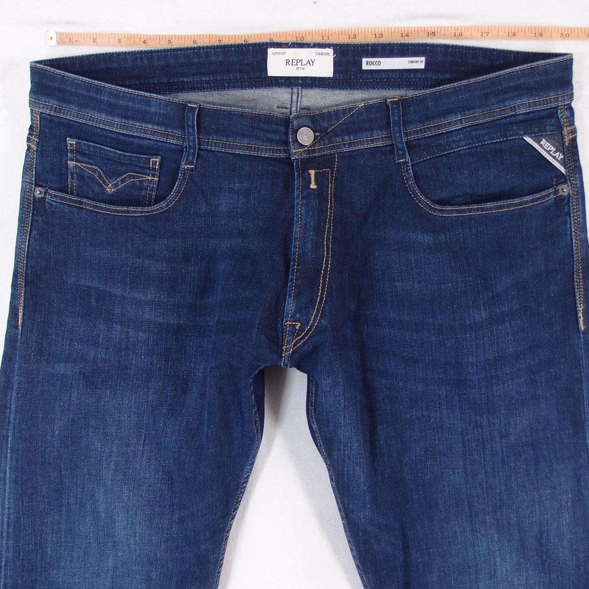 This image could not be displayed