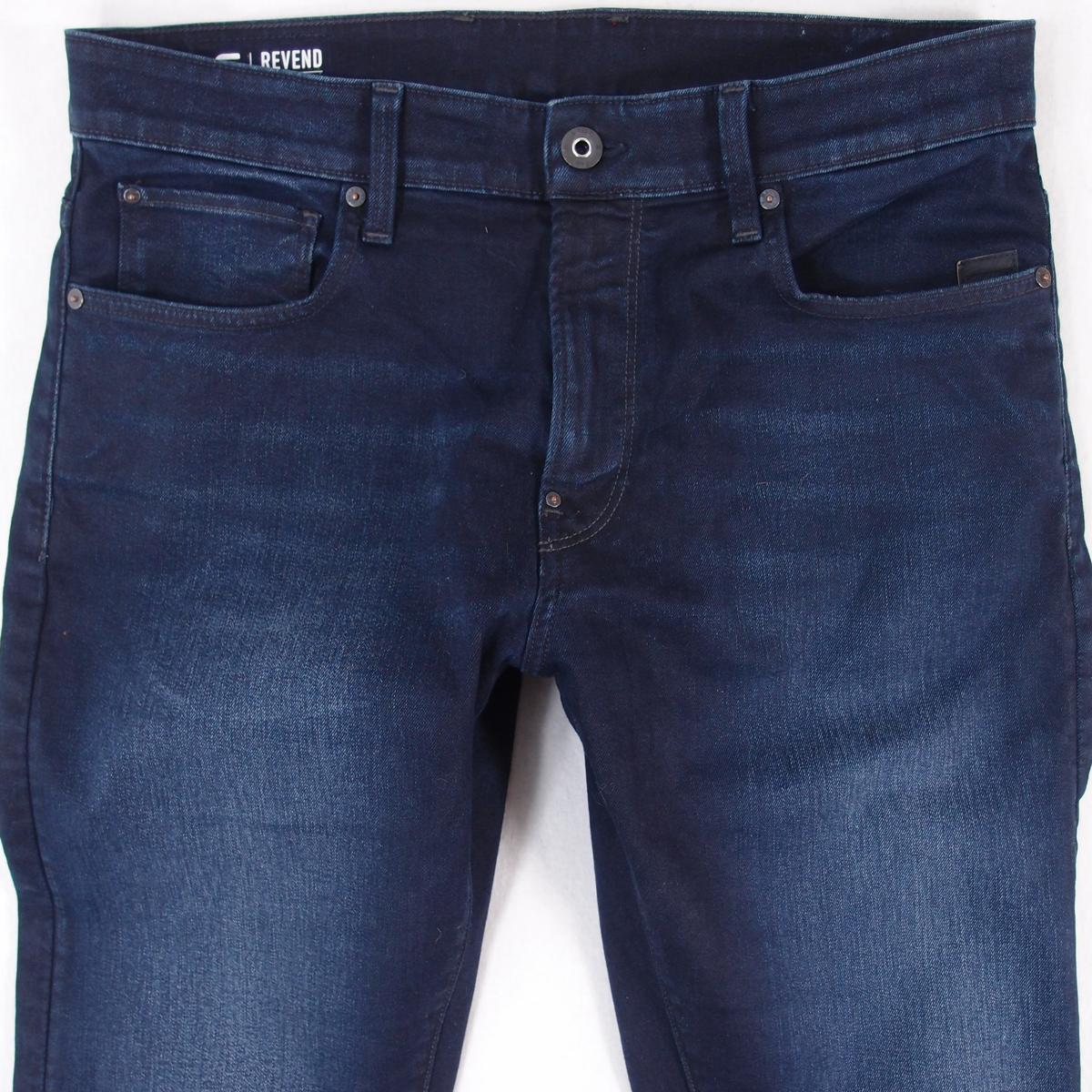 This image could not be displayed