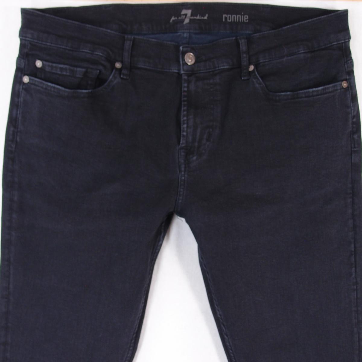 This image could not be displayed