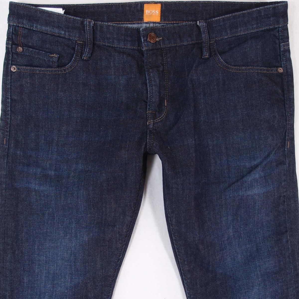 This image could not be displayed