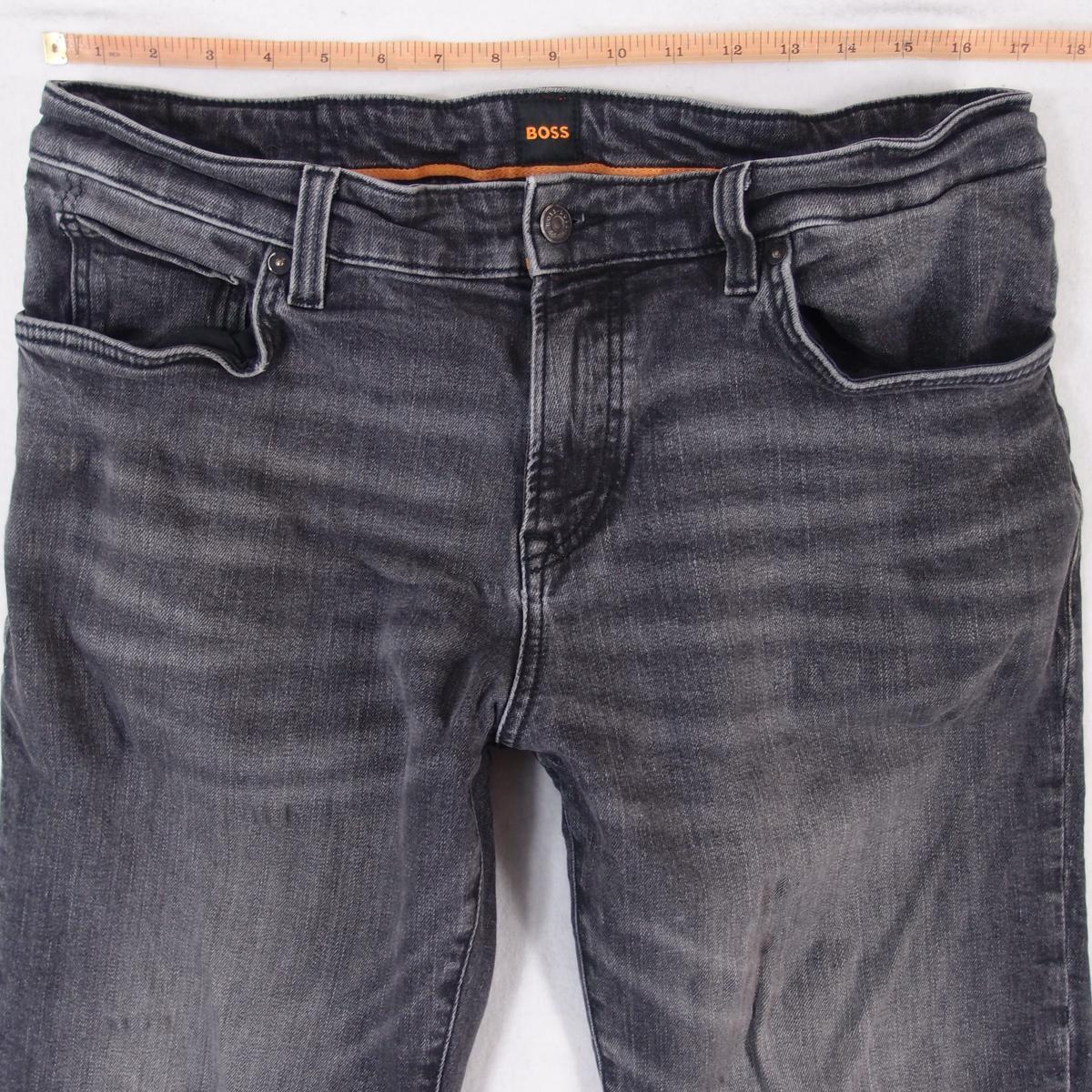 This image could not be displayed