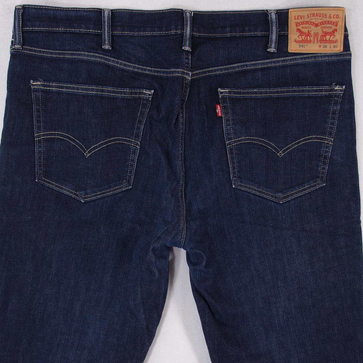 This image could not be displayed