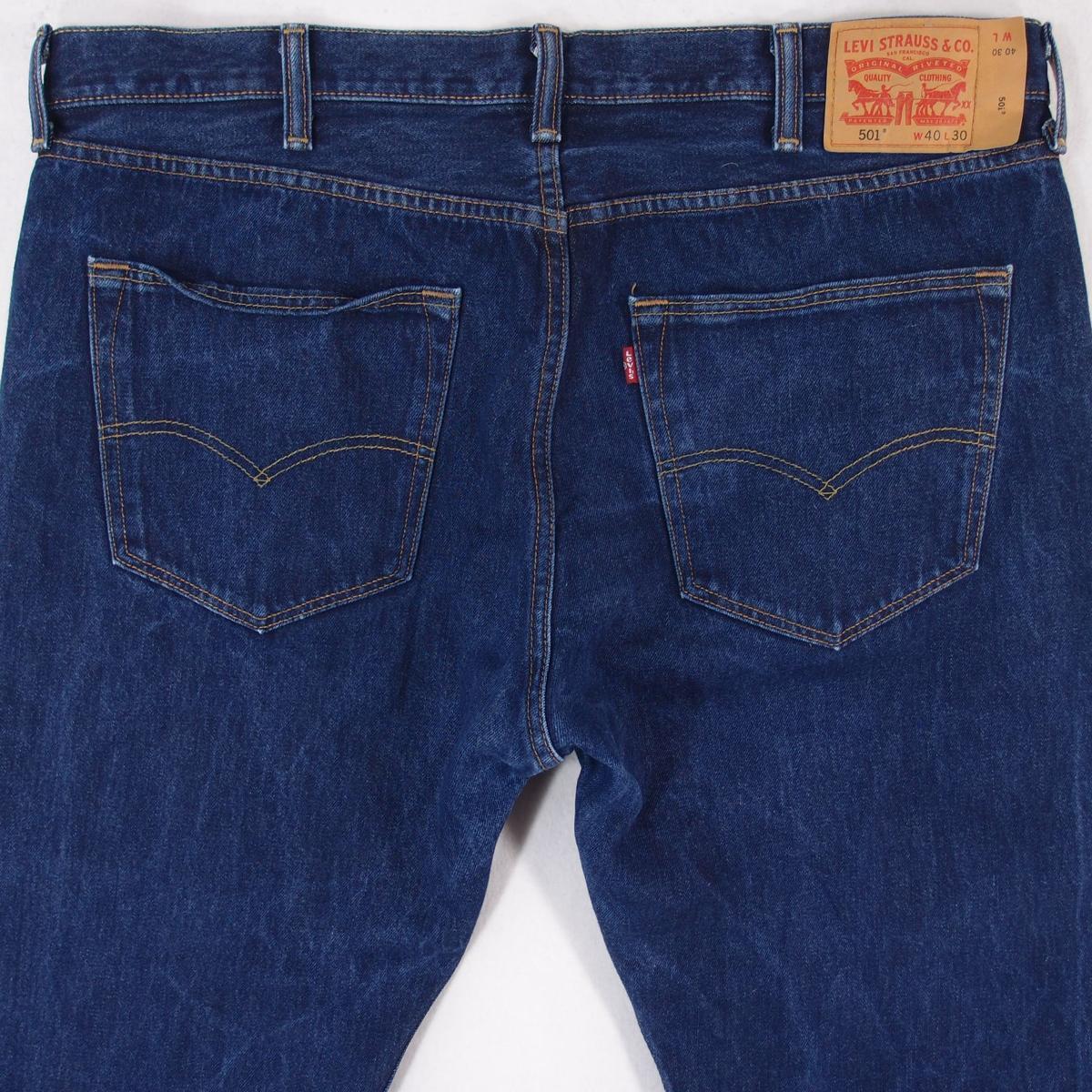 This image could not be displayed