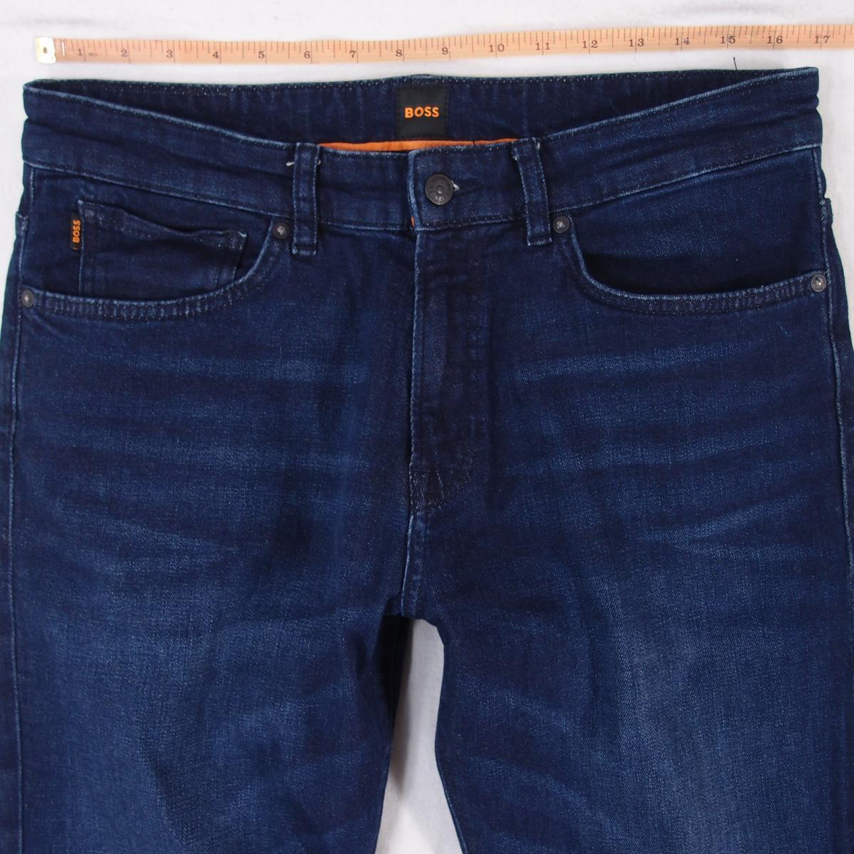 This image could not be displayed