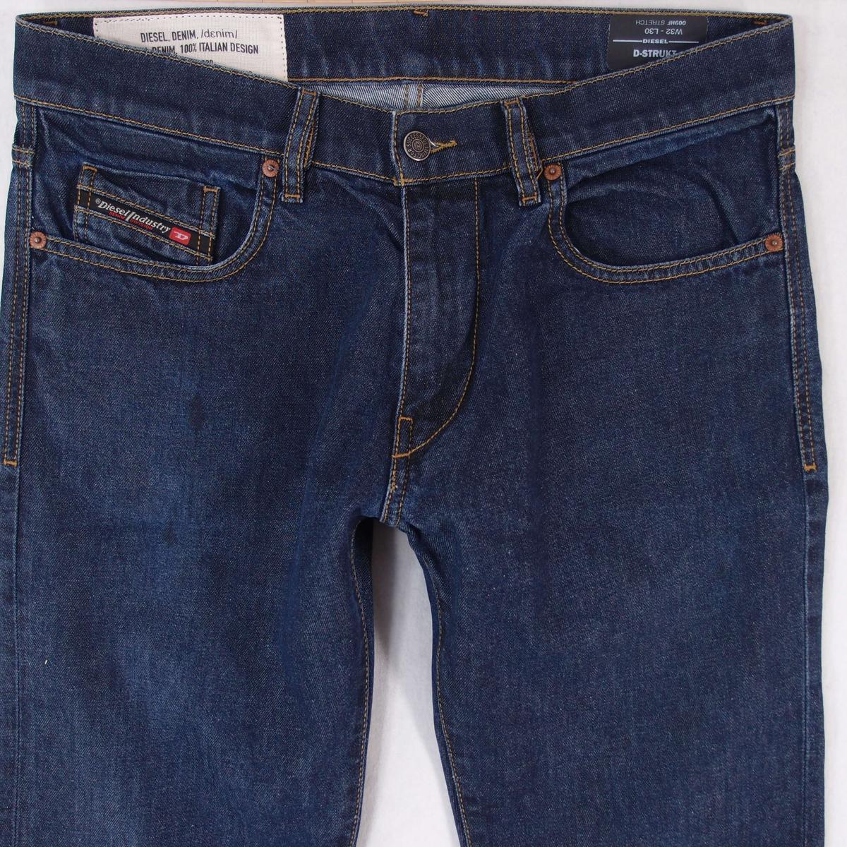 This image could not be displayed