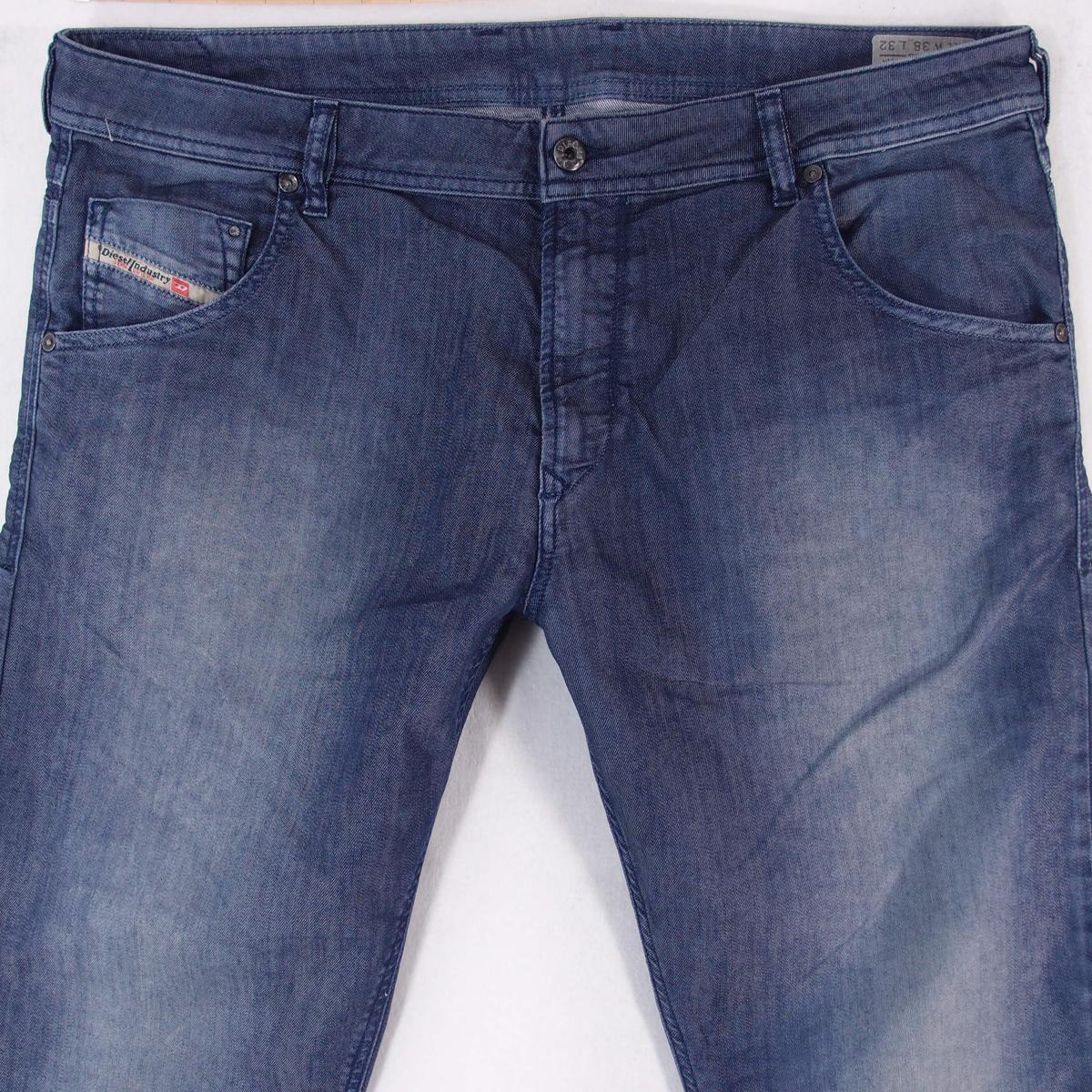 This image could not be displayed