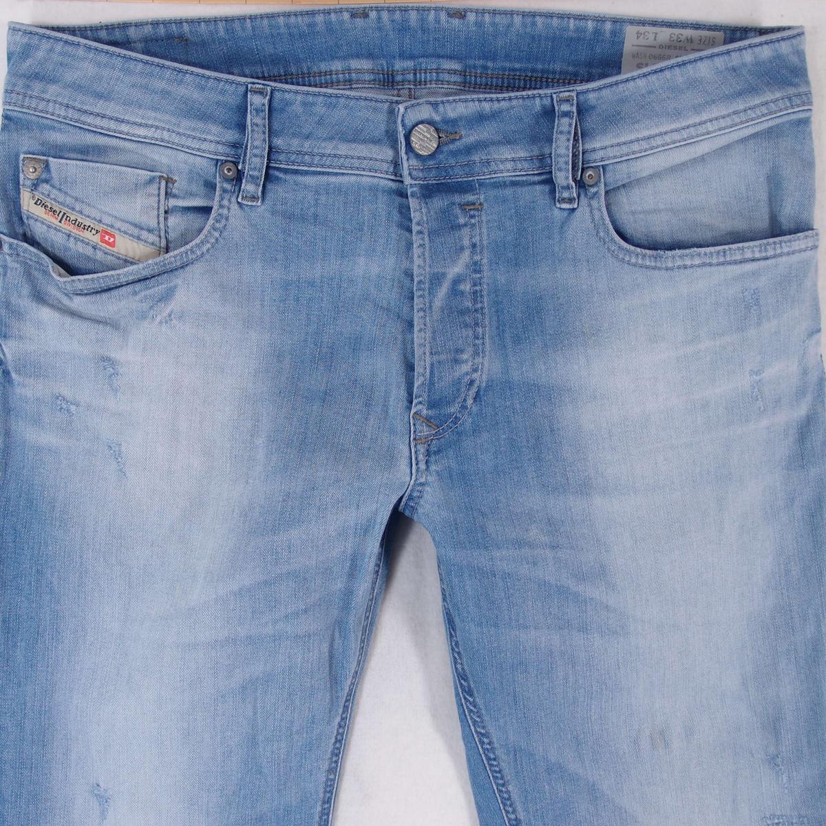 This image could not be displayed