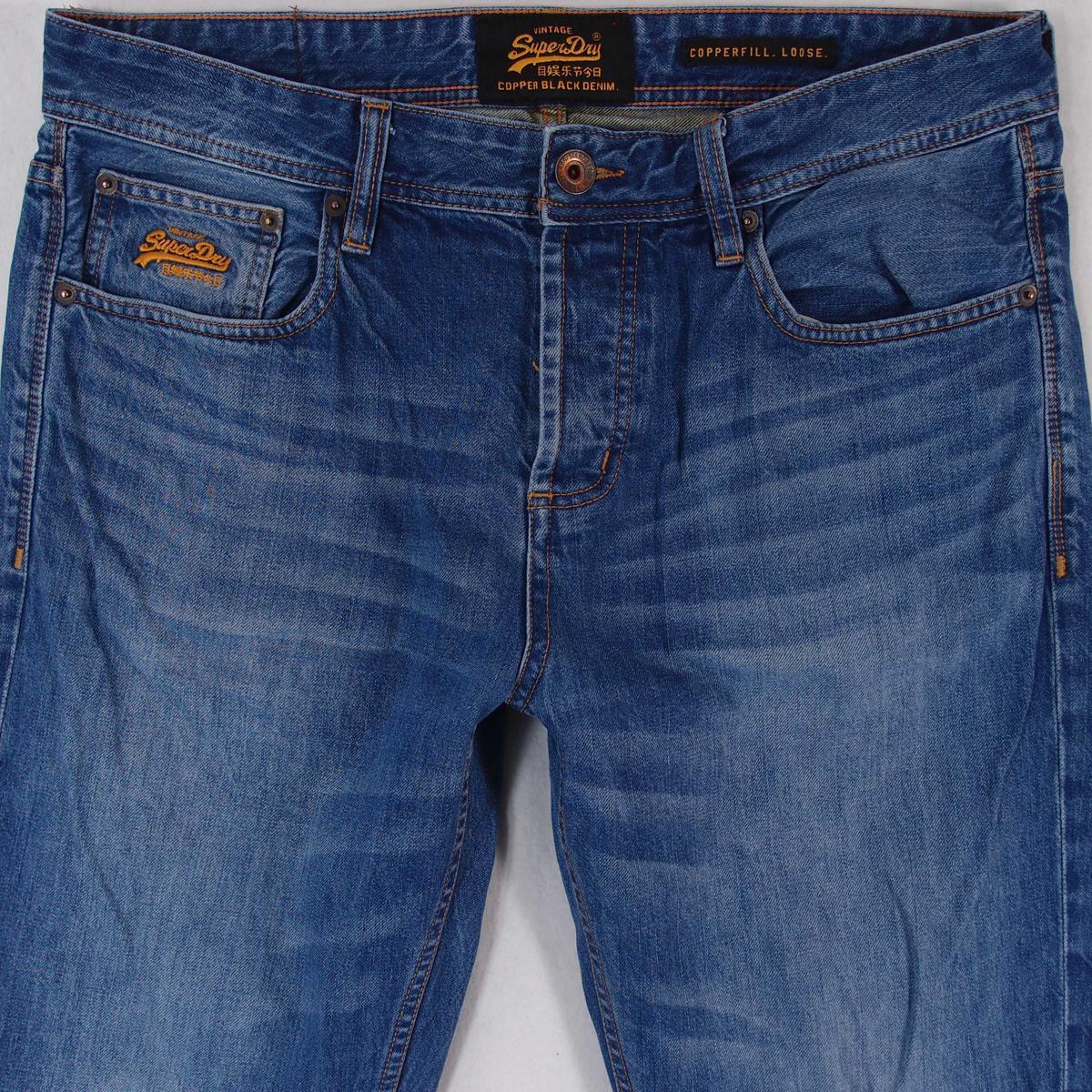 This image could not be displayed