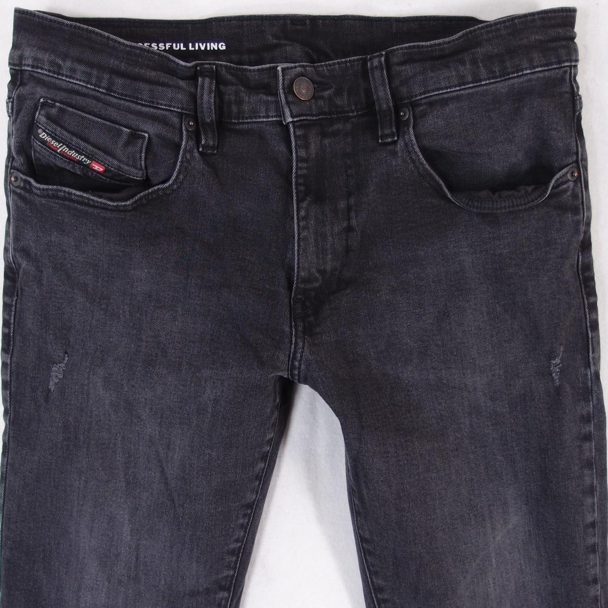 This image could not be displayed