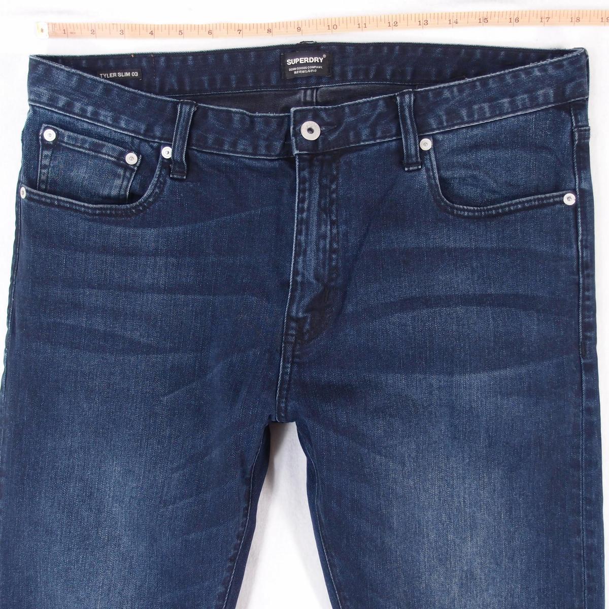 This image could not be displayed