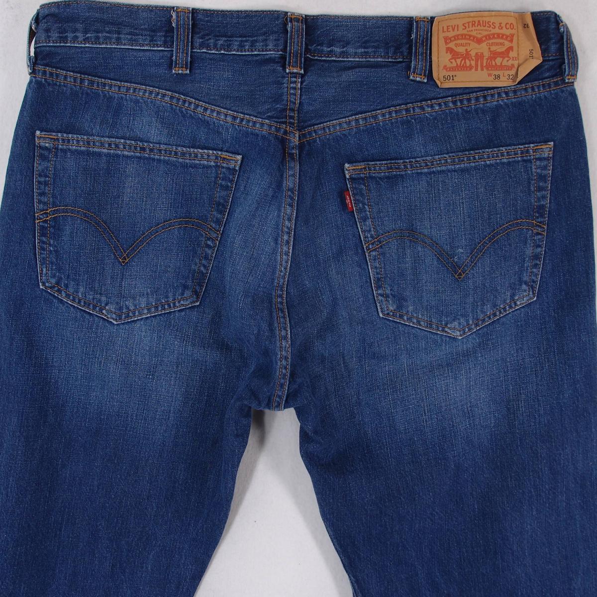 This image could not be displayed