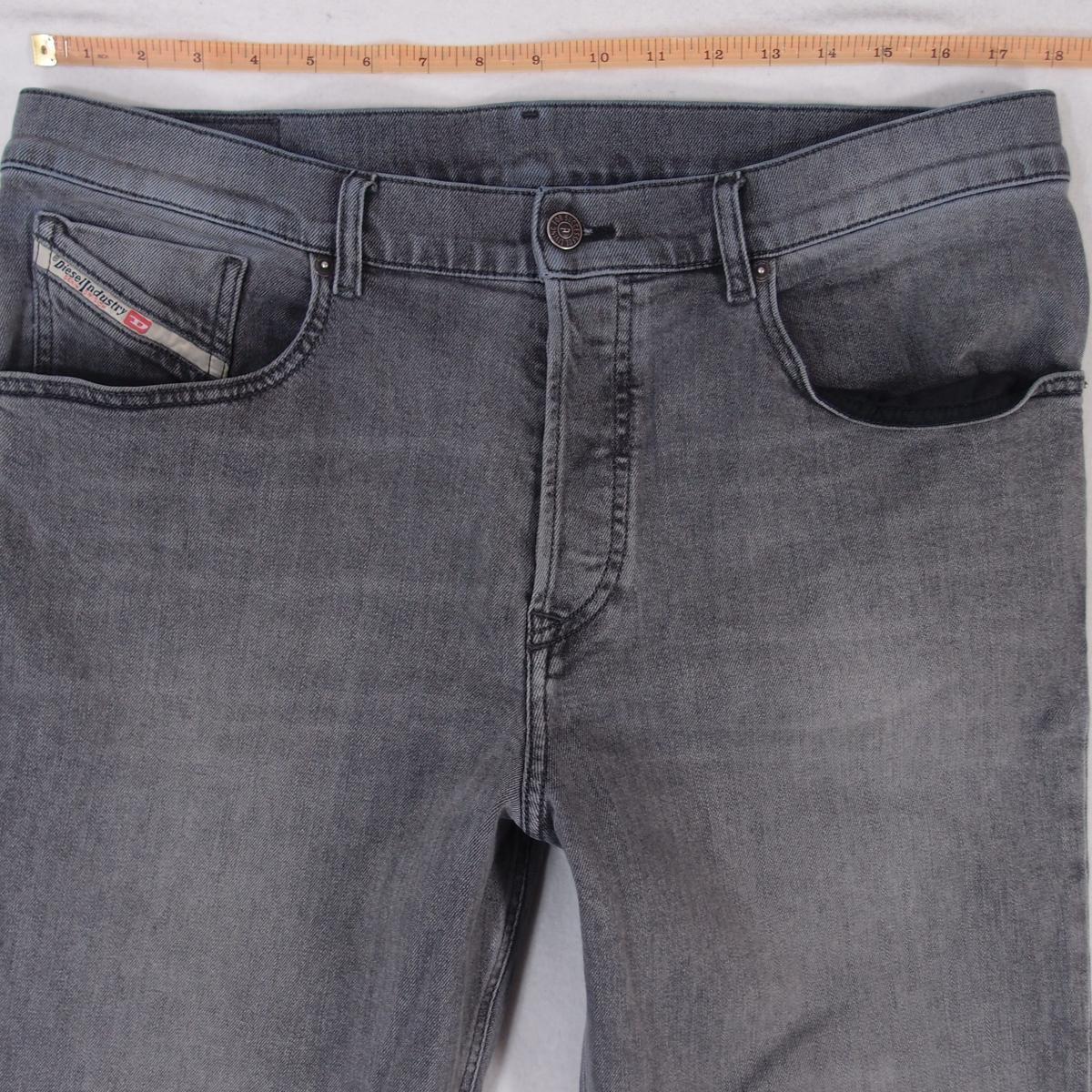 This image could not be displayed