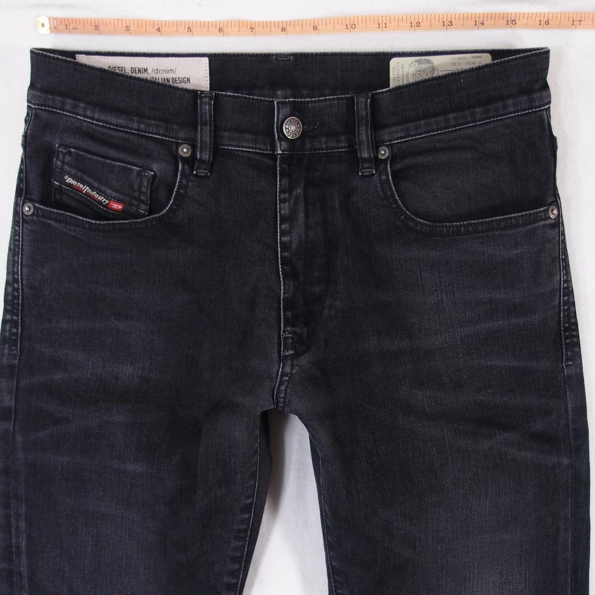 This image could not be displayed