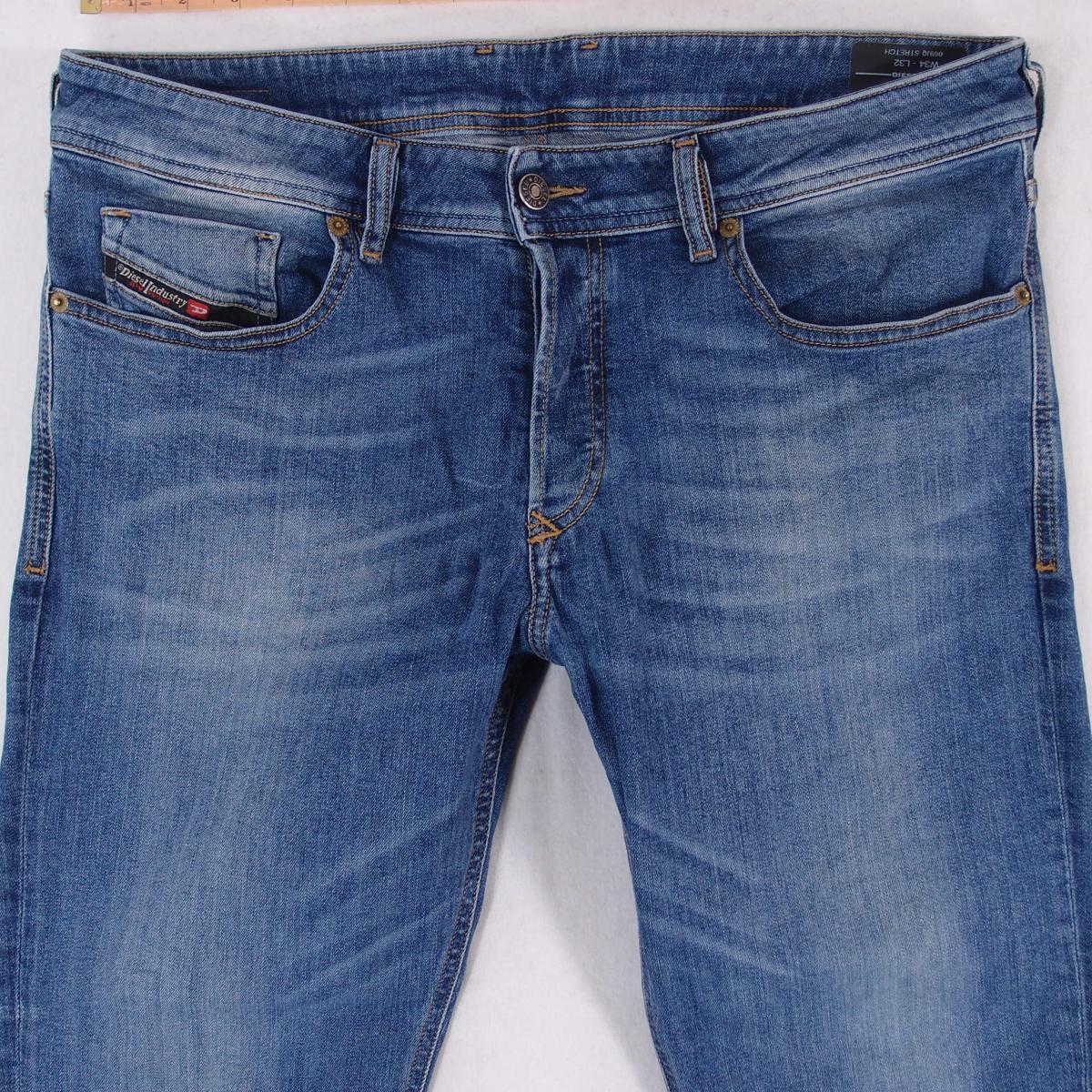 This image could not be displayed