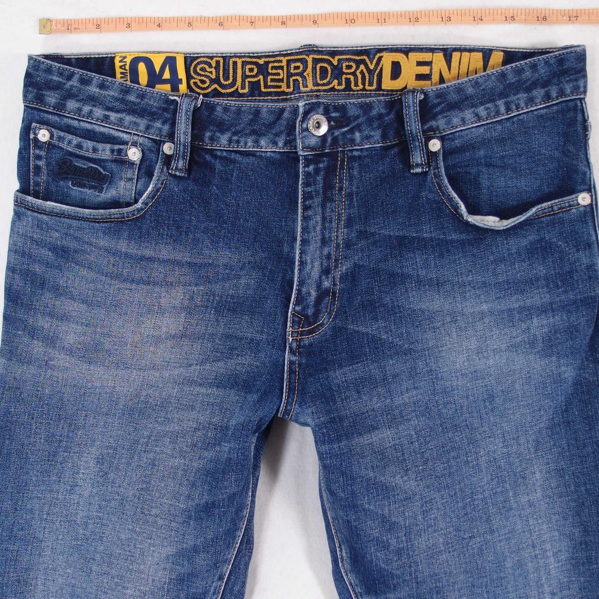 This image could not be displayed