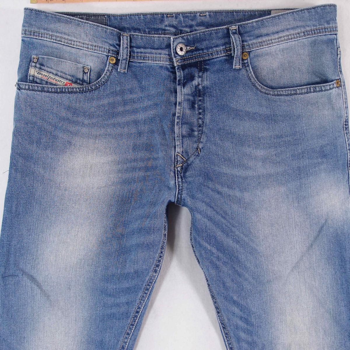 This image could not be displayed