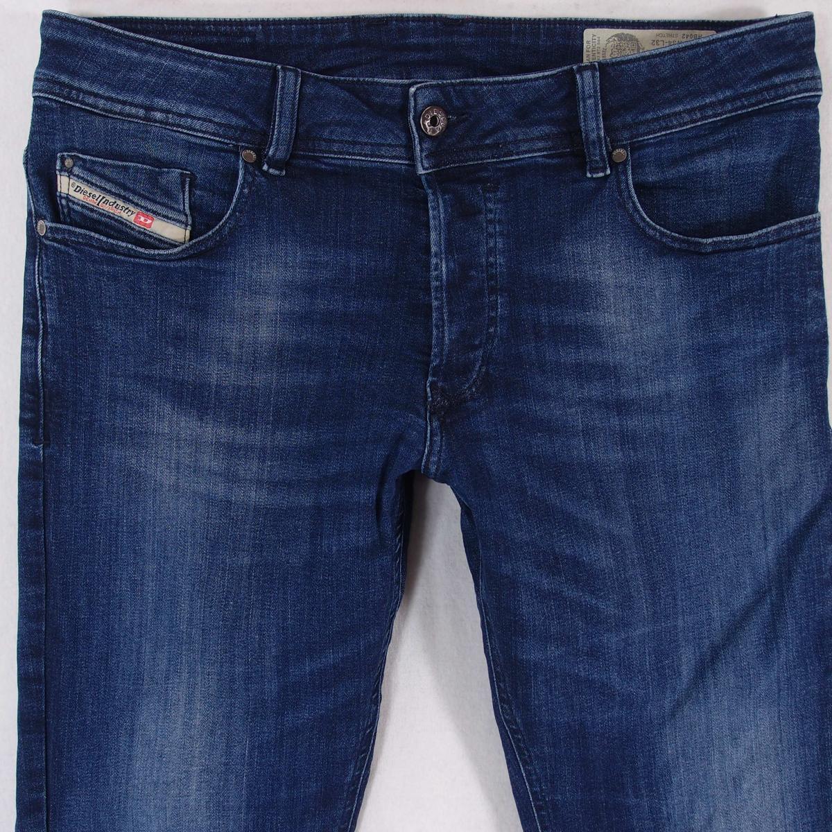 This image could not be displayed