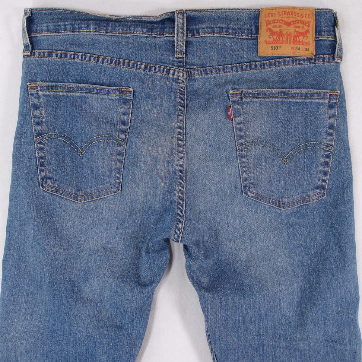 This image could not be displayed