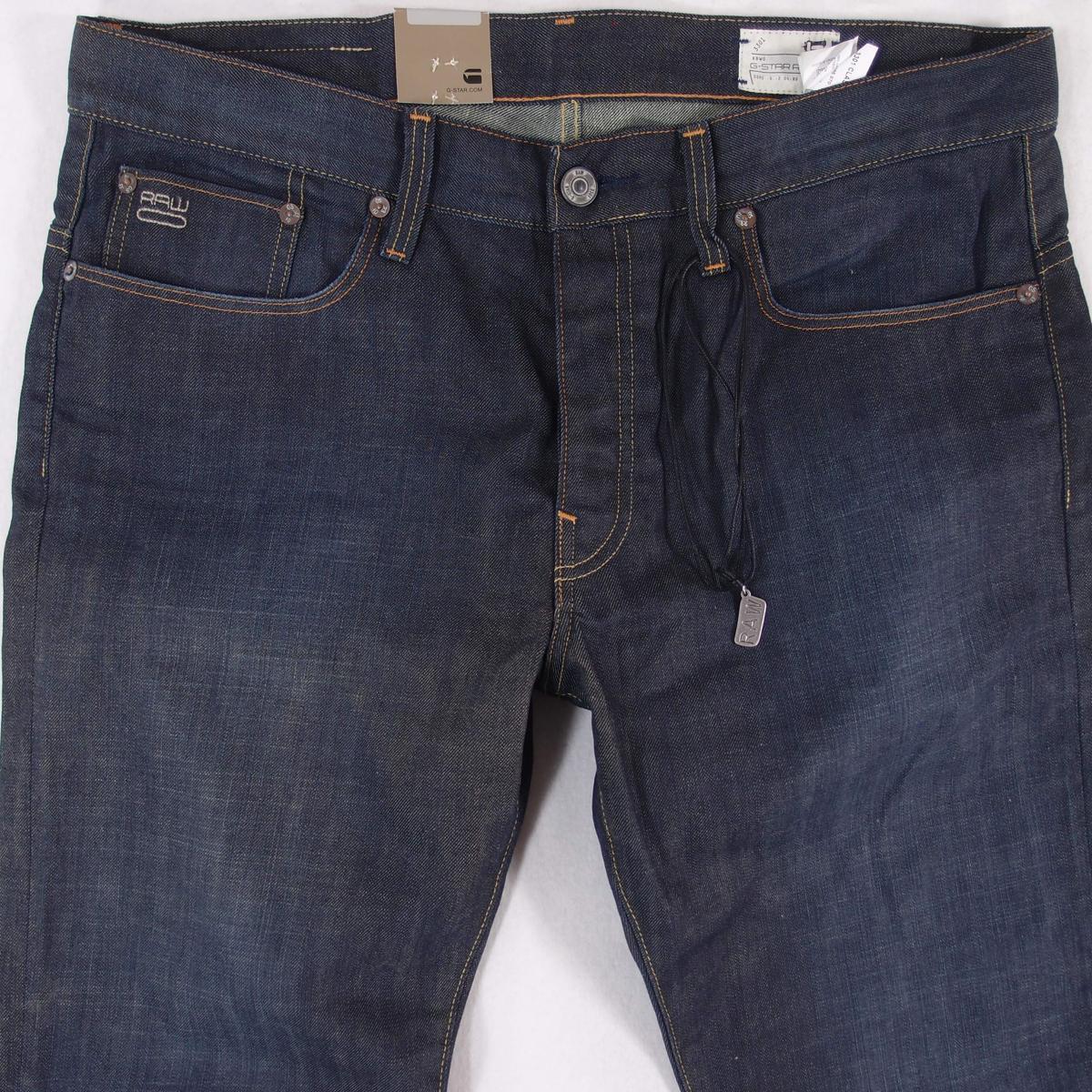 This image could not be displayed