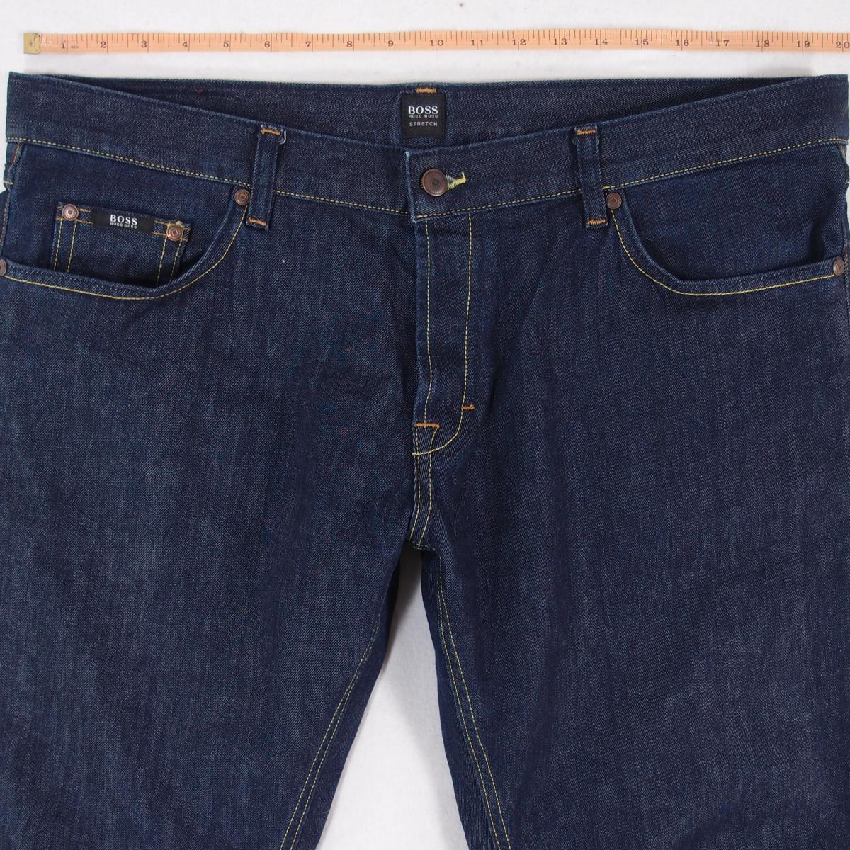 This image could not be displayed