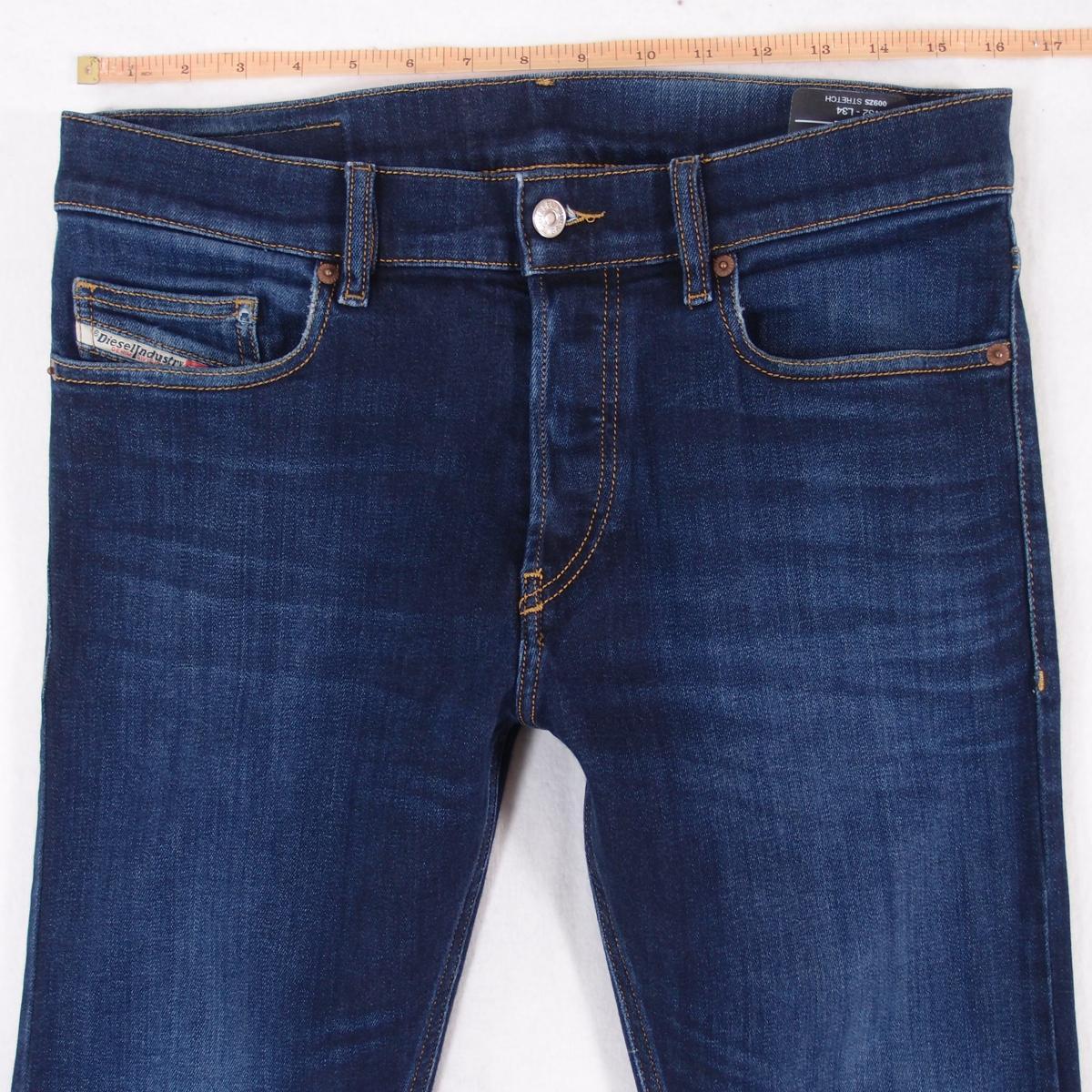 This image could not be displayed