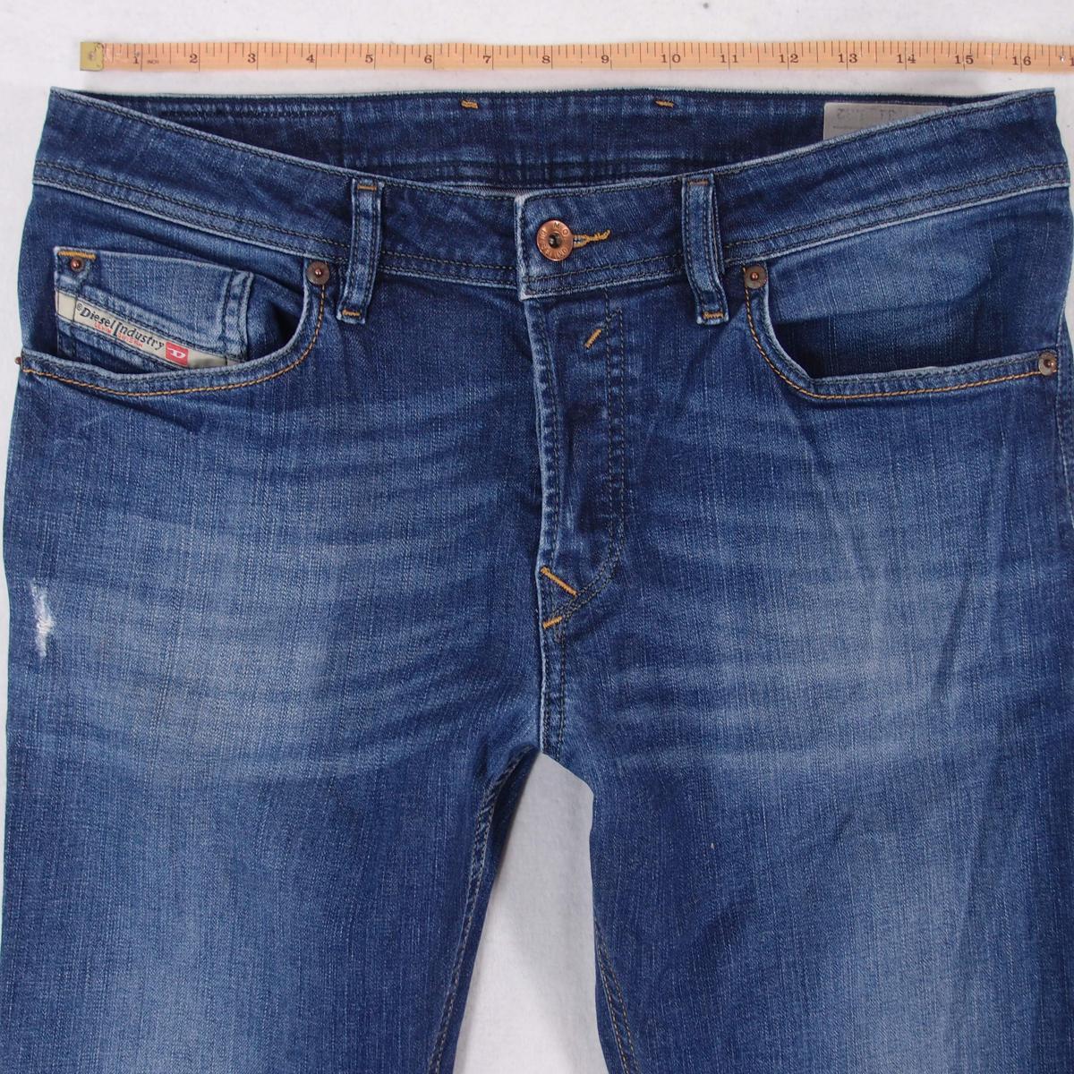 This image could not be displayed