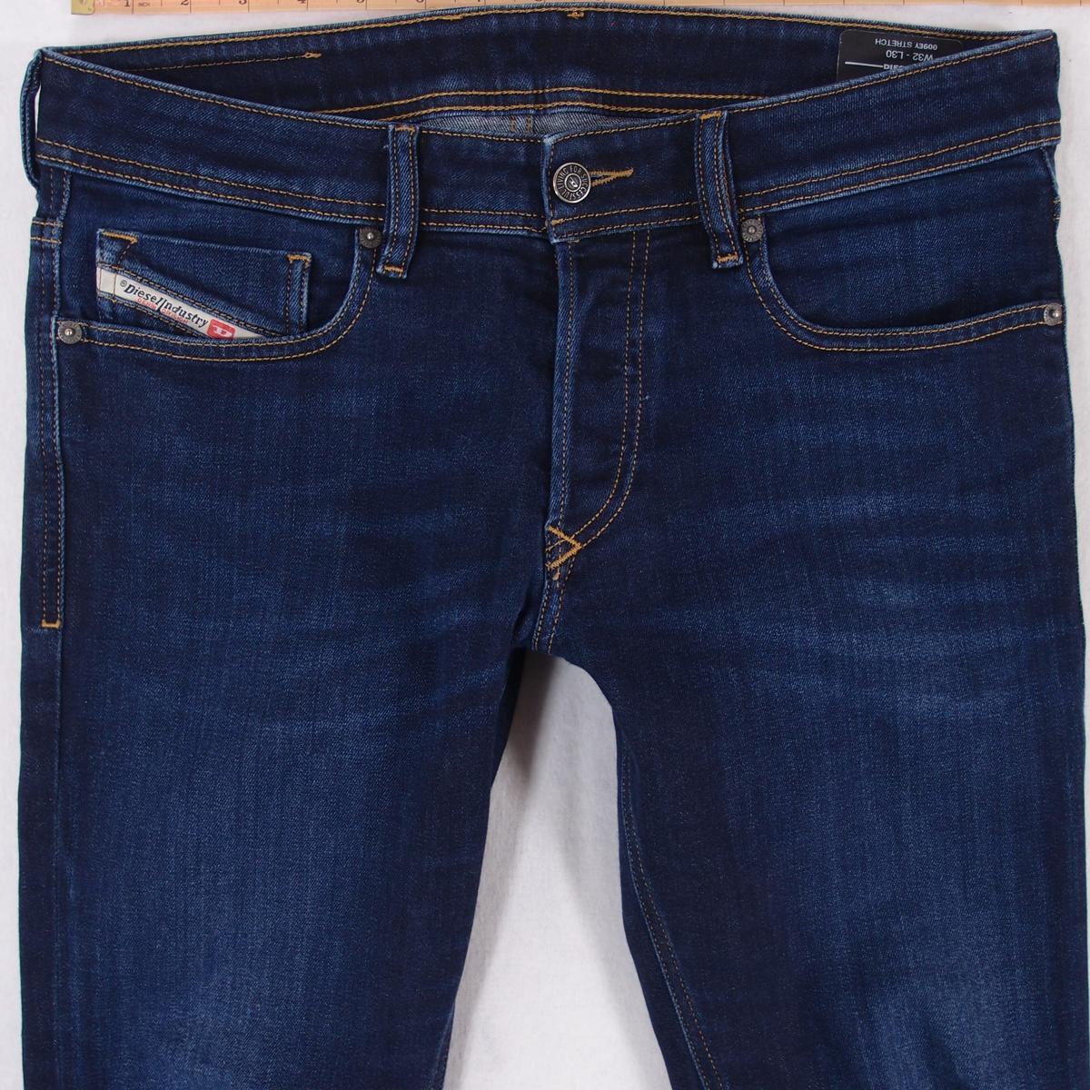 This image could not be displayed