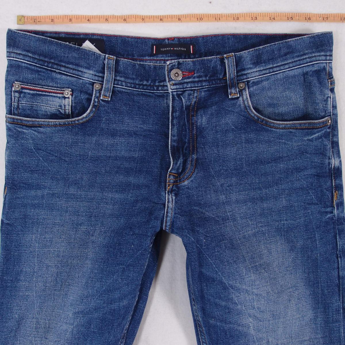 This image could not be displayed