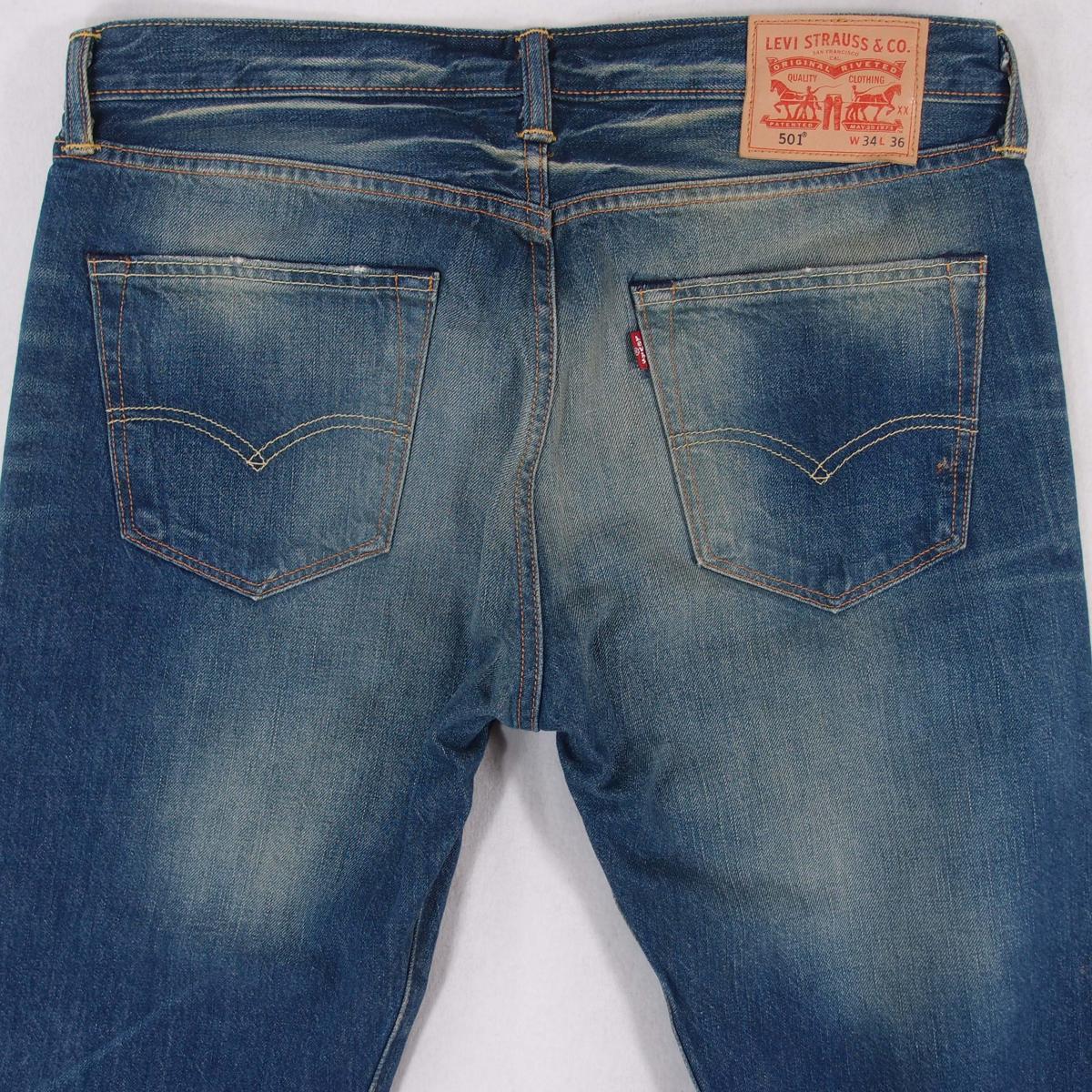 This image could not be displayed