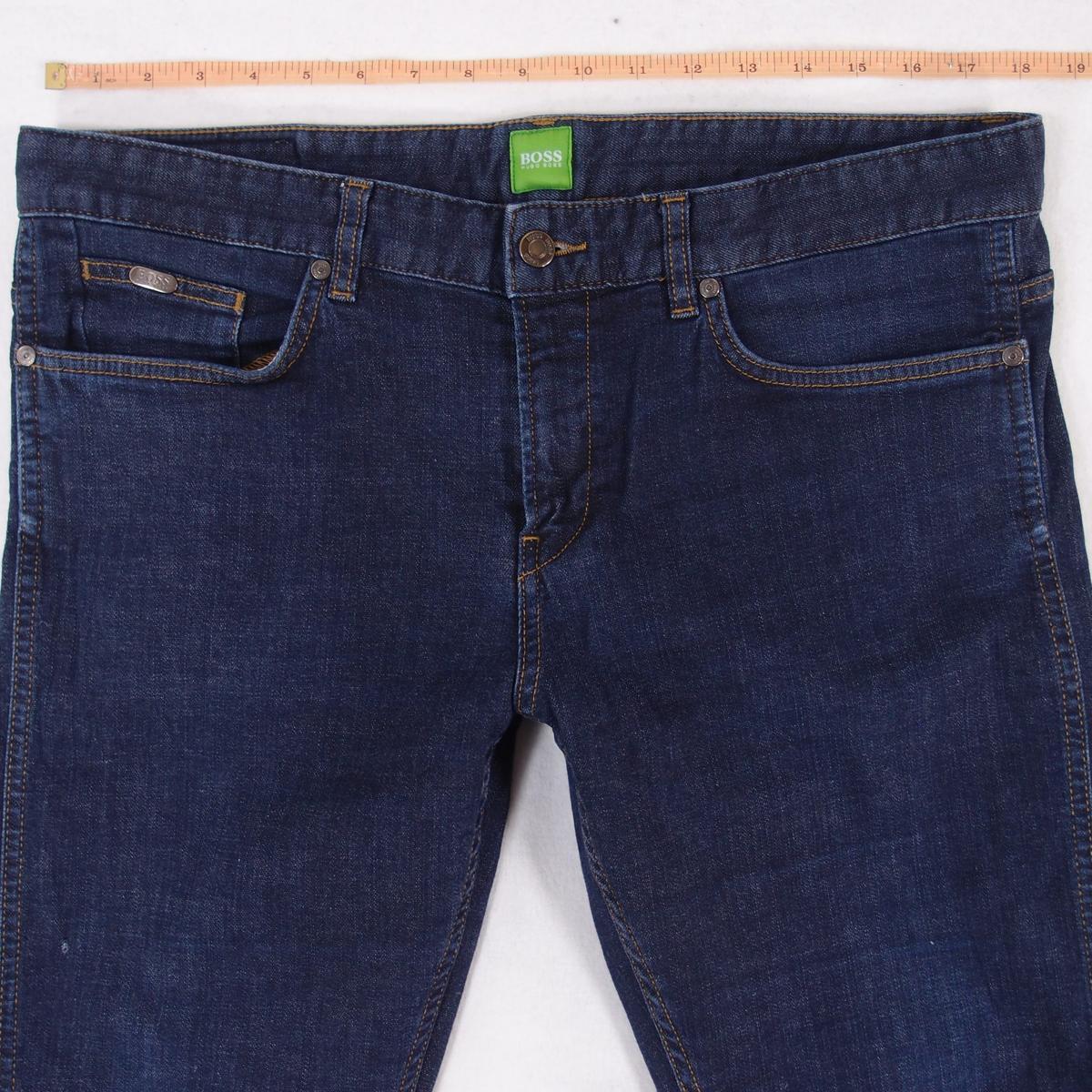 This image could not be displayed