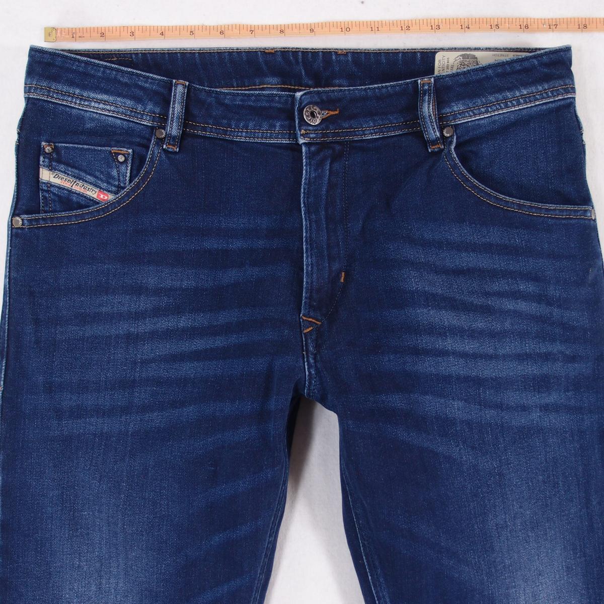 This image could not be displayed