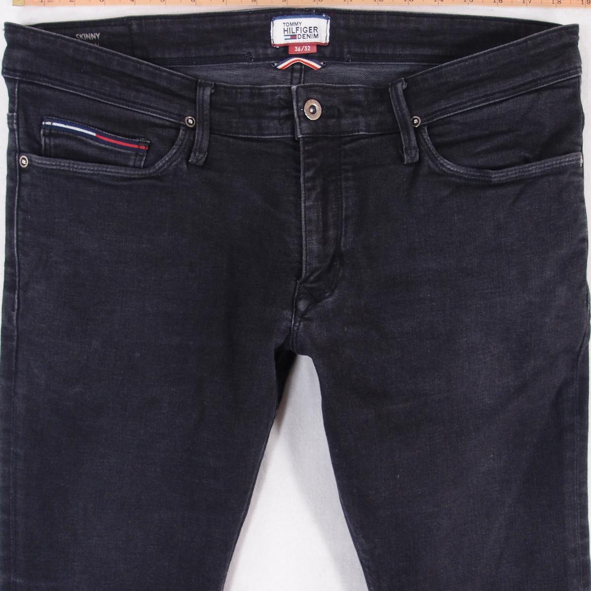 This image could not be displayed