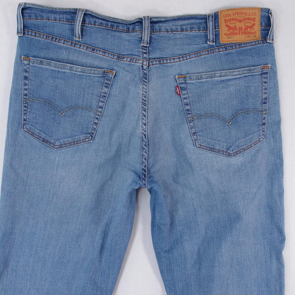 This image could not be displayed